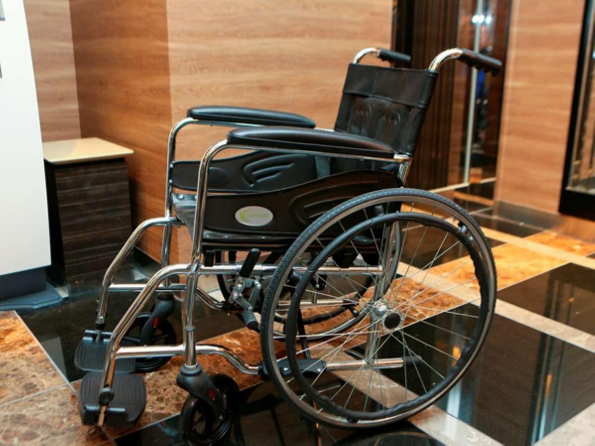 فندق إيه بي إيه ناجويا ساكاي كيتا ناغويا المظهر الخارجي الصورة